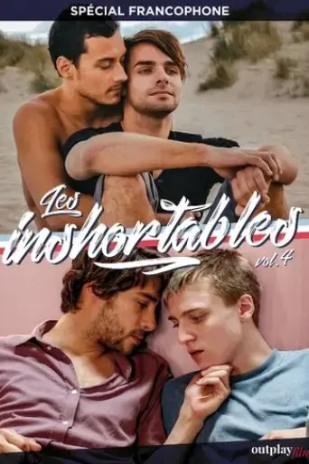 les-inshortables-vol-4-2018