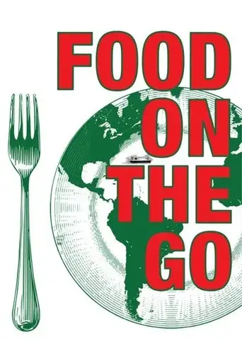 food-on-the-go-2017