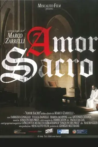 amor-sacro-2019