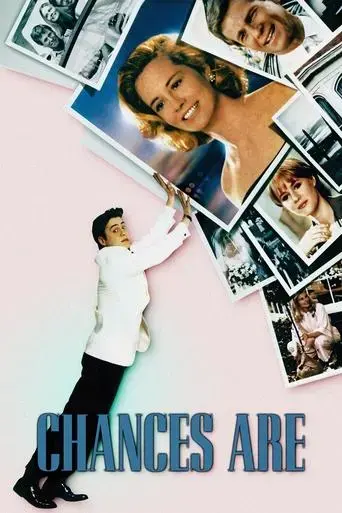 chances-are-1989