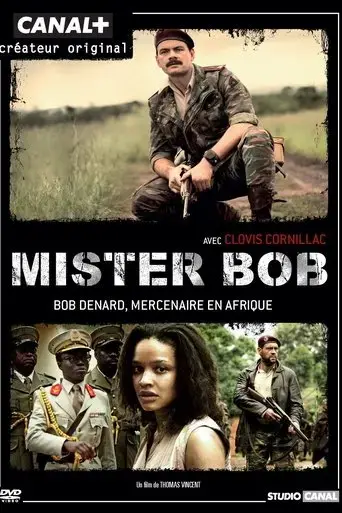mister-bob-2011