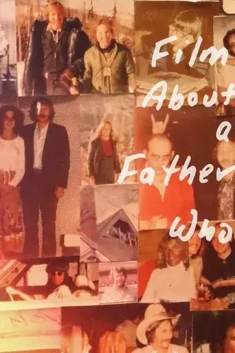 film-about-a-father-who-2020