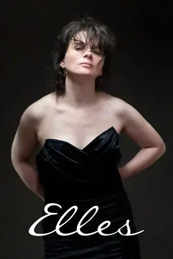 elles-2011