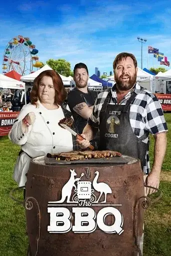 the-bbq-2018