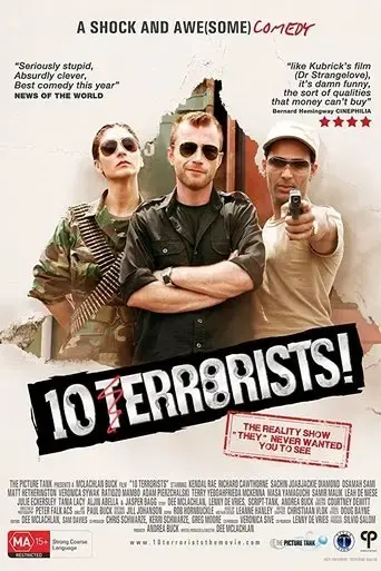 10terrorists-2012