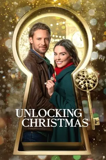 unlocking-christmas-2020