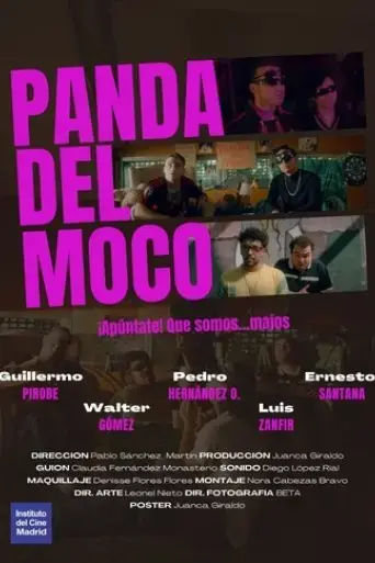 panda-del-moco-2023