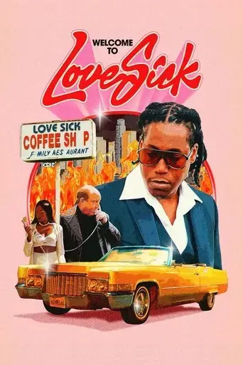 love-sick-open-all-day-every-night-2023