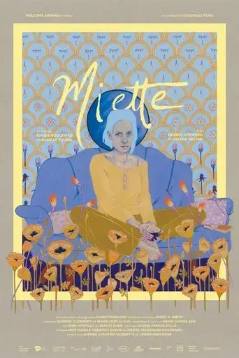 miette-2021