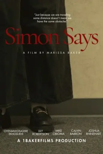 simon-says-2024