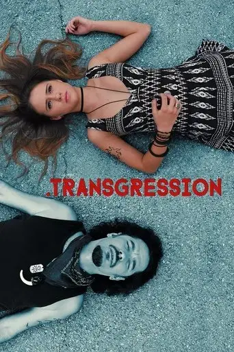transgression-2018