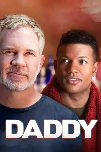 daddy-2015