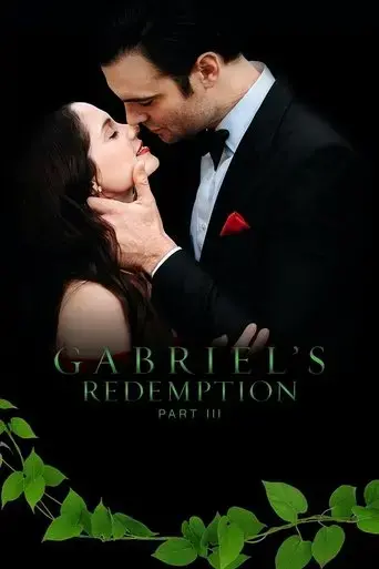 gabriel-s-redemption-part-three-2023