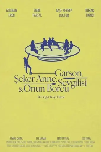 garson-seker-anne-sevgilisi-onun-borcu-2025