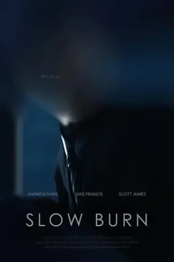 slow-burn-2017