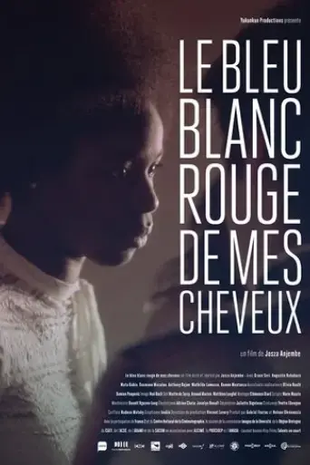 french-2016