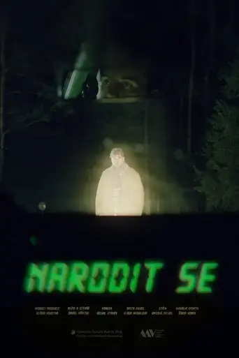 narodit-se-2025