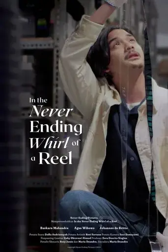 in-the-never-ending-whirl-of-a-reel-2023