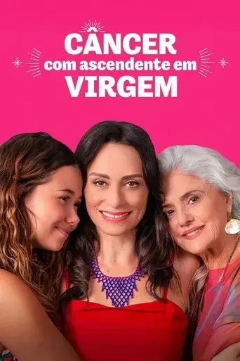cancer-with-virgo-rising-2025