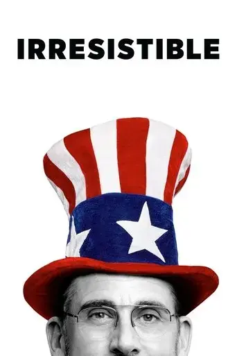 irresistible-2020