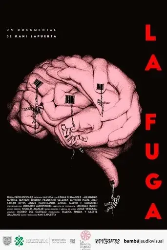 la-fuga-the-fugue-2021