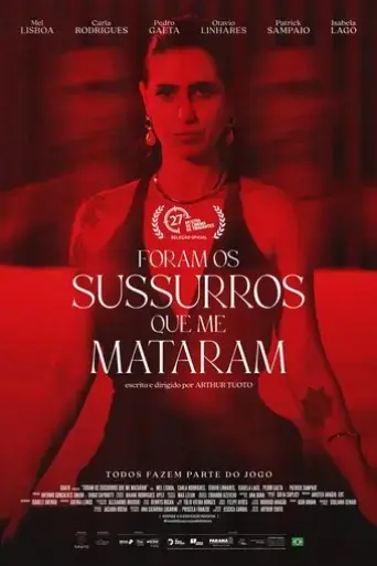 foram-os-sussurros-que-me-mataram-2024