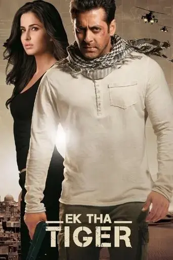 ek-tha-tiger-2012