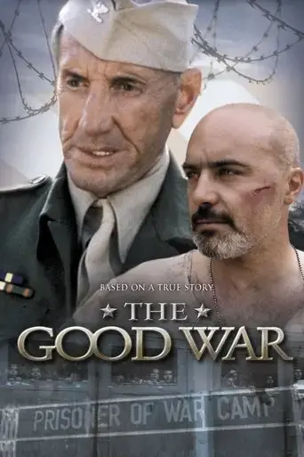the-good-war-2002