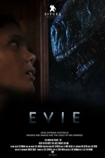 evie-2021