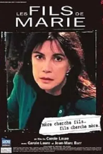 les-fils-de-marie-2002