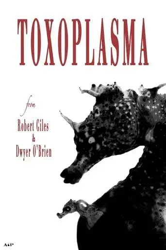 toxoplasma-2025
