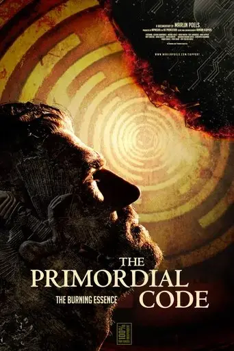 the-primordial-code-the-burning-essence-2024