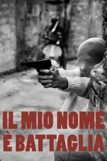 il-mio-nome-e-battaglia-2024