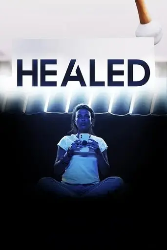 healed-2023