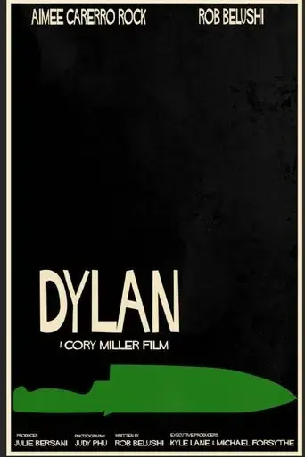 dylan-2018