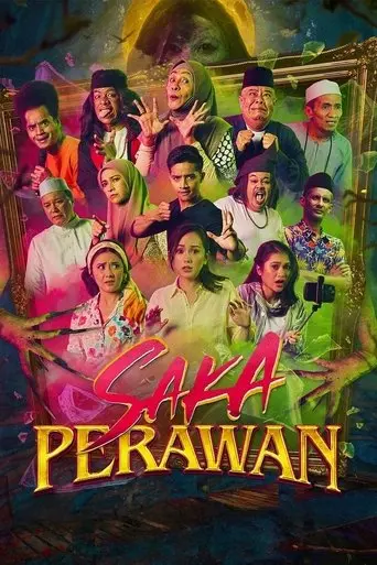 saka-perawan-2024