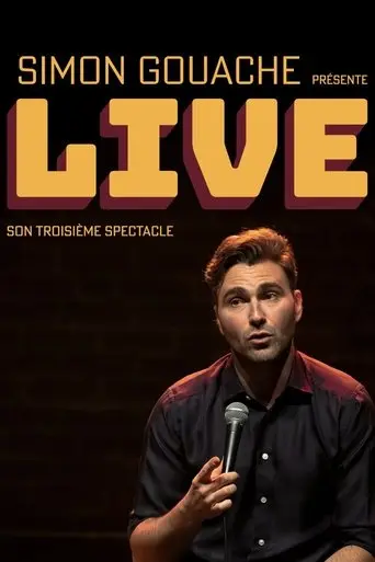 simon-gouache-live-2025