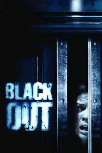 blackout-2008