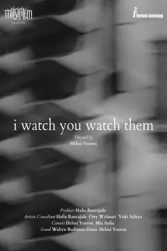 i-watch-you-watch-them-2023