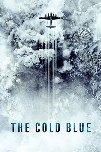 the-cold-blue-2018