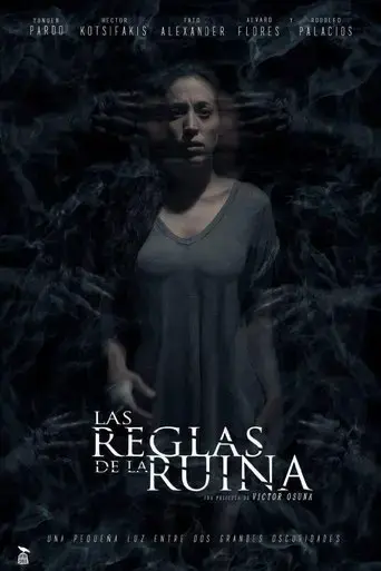 las-reglas-de-la-ruina-2018