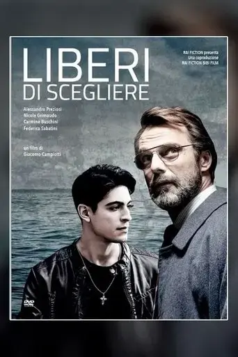 sons-of-ndrangheta-2019
