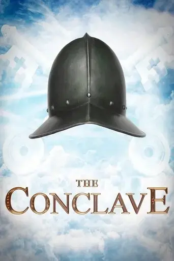 the-conclave-2007
