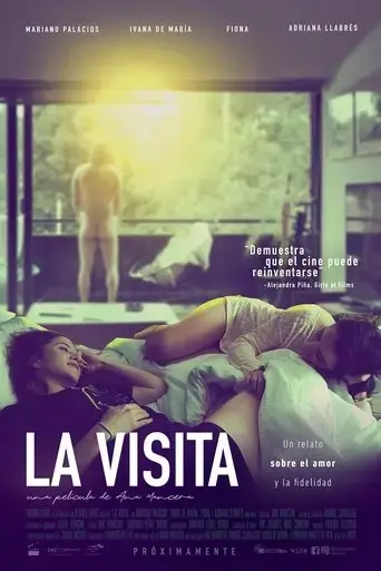 la-visita-2021