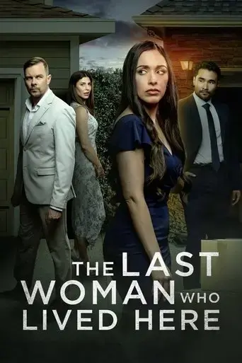 the-last-woman-who-lived-here-2025