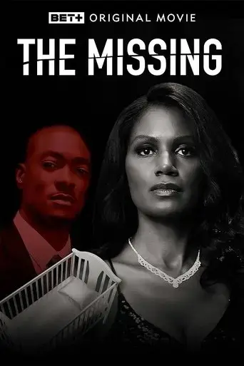 the-missing-2022