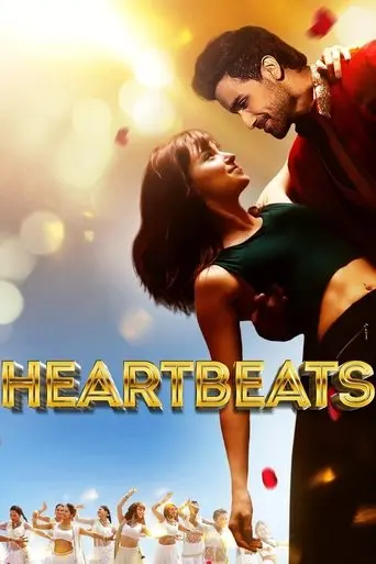 heartbeats-2017