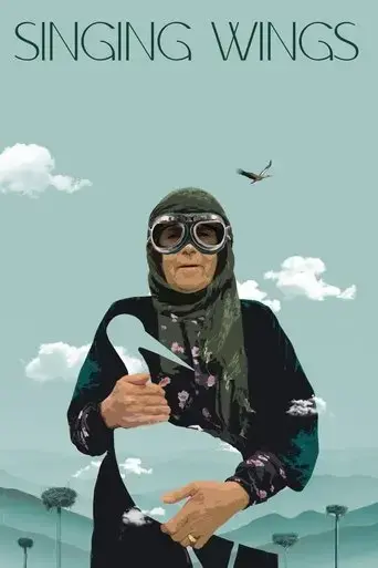 singing-wings-2025