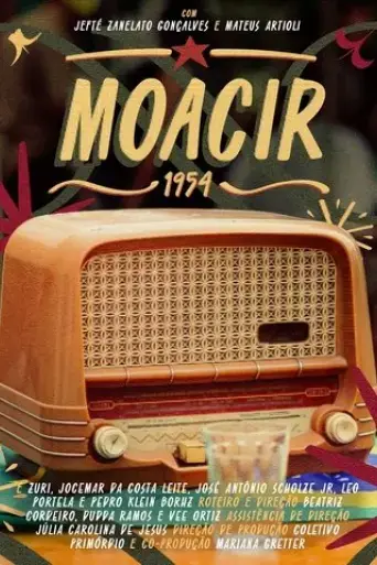 moacir-1954-2025