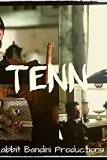 tenn-2017